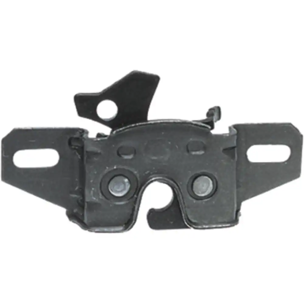 FECHADURA PORTA MALAS CORCEL II SUPERIOR