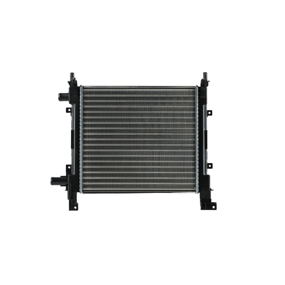 RADIADOR KA 1.0 1.3 1997 A 1999 COM AR