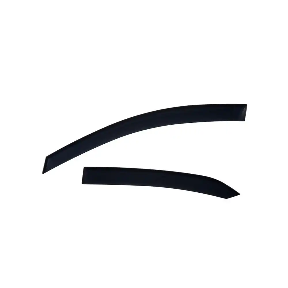 CALHA CHUVA TOYOTA COROLLA 15/