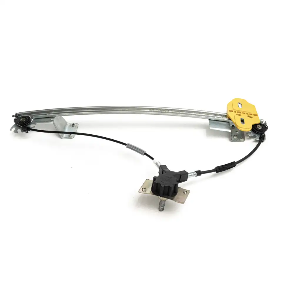 MAQUINA VID D-20,BONANZA 91/ DIR