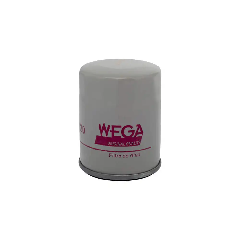 FILTRO OLEO MOTOR PALIO FIRE 1.0 8V 2000 ACIMA