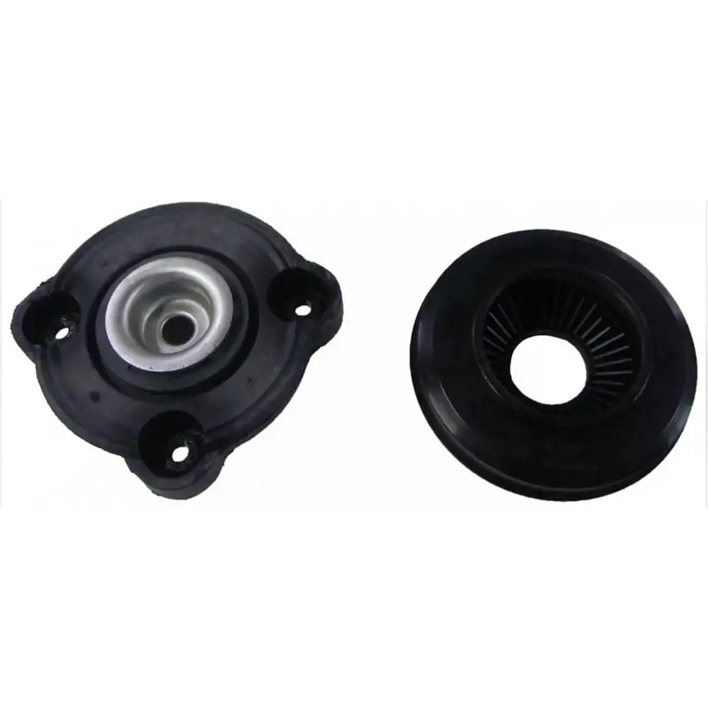 COXIM AMORTECEDOR DIANTEIRO FIAT UNO 2010 ACIMA COM ROLAM