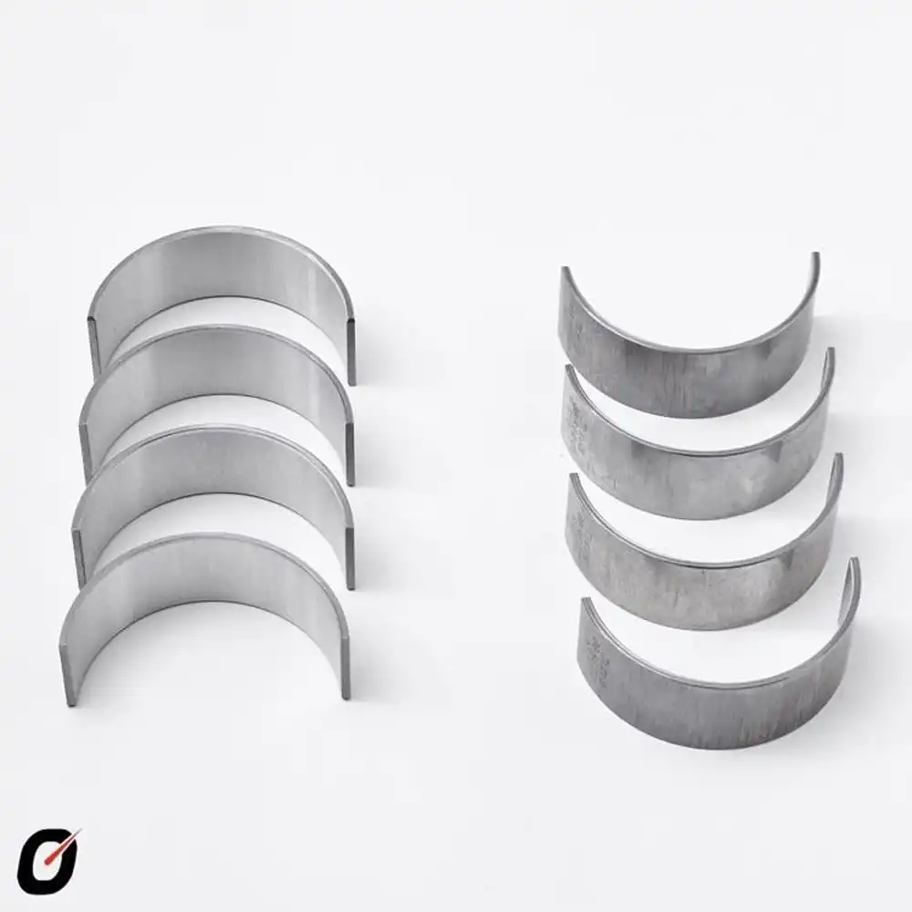 BRONZINA BIELA RENAULT SCENIC MEGANE 2.0 8/16V STD