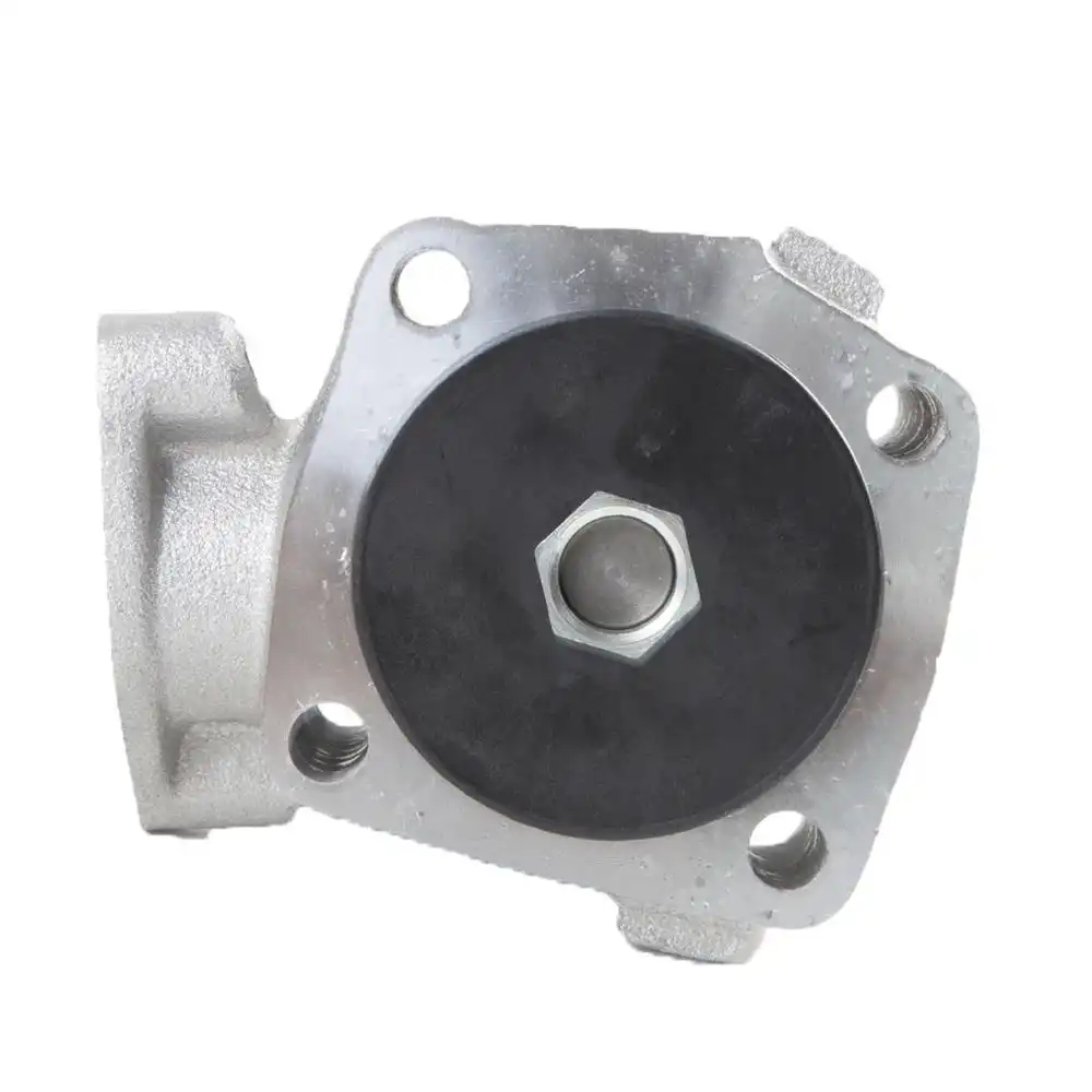 BOMBA DAGUA FIAT TIPO 2.0 8V 94/95 TEMPRA SW 8V