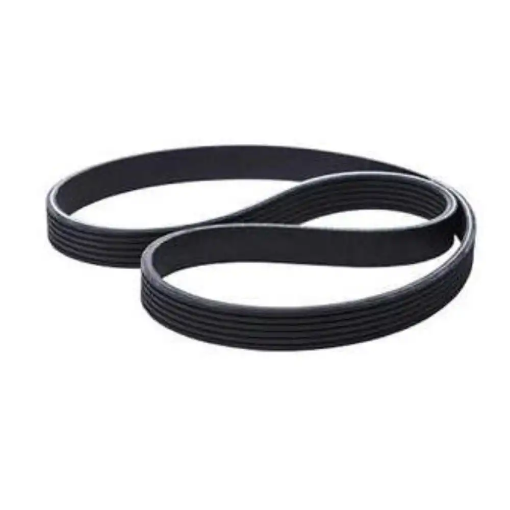 CORREIA ALT RENAULT CLIO, LOGAN, MEGANE, SANDERO, SYMBOL, DU