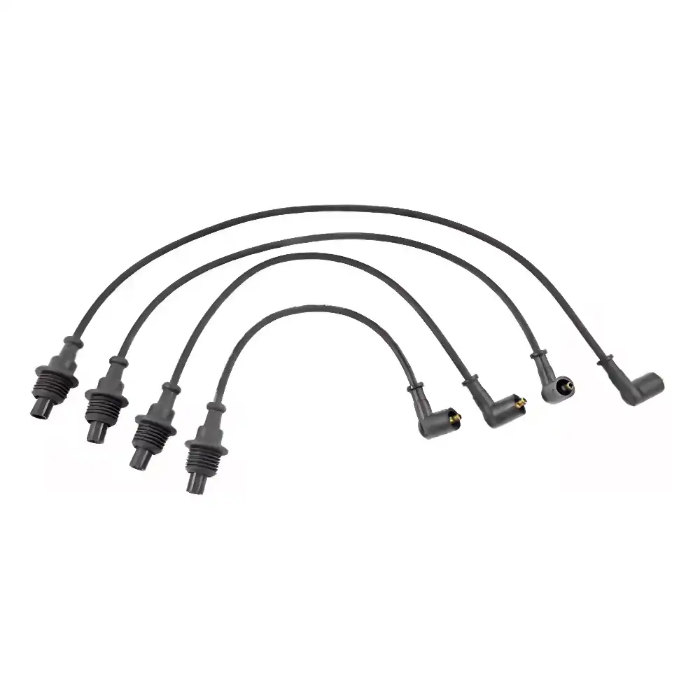 CABO VELA PEUGEOT 306 1.8 8V 98/03 306 1.8 8V 96/99