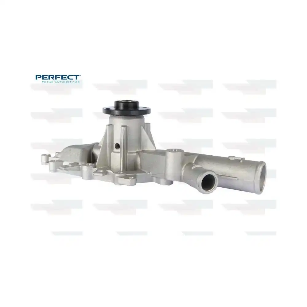 BOMBA DAGUA SPRINTER 311 313 CDI 2.5 DIESEL 02/( MOT MAXION)