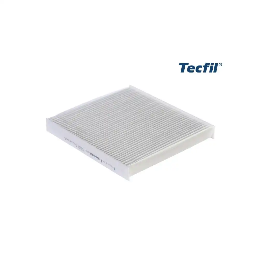 FILTRO AR CABINE JEEP COMPASS 2.0 16V AUTOMATICO 2012 A 2016