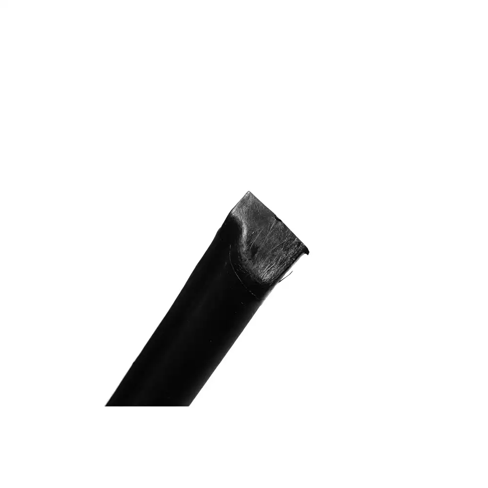 FRISO TETO (PINGADEIRA) GOL 95/97 DIR