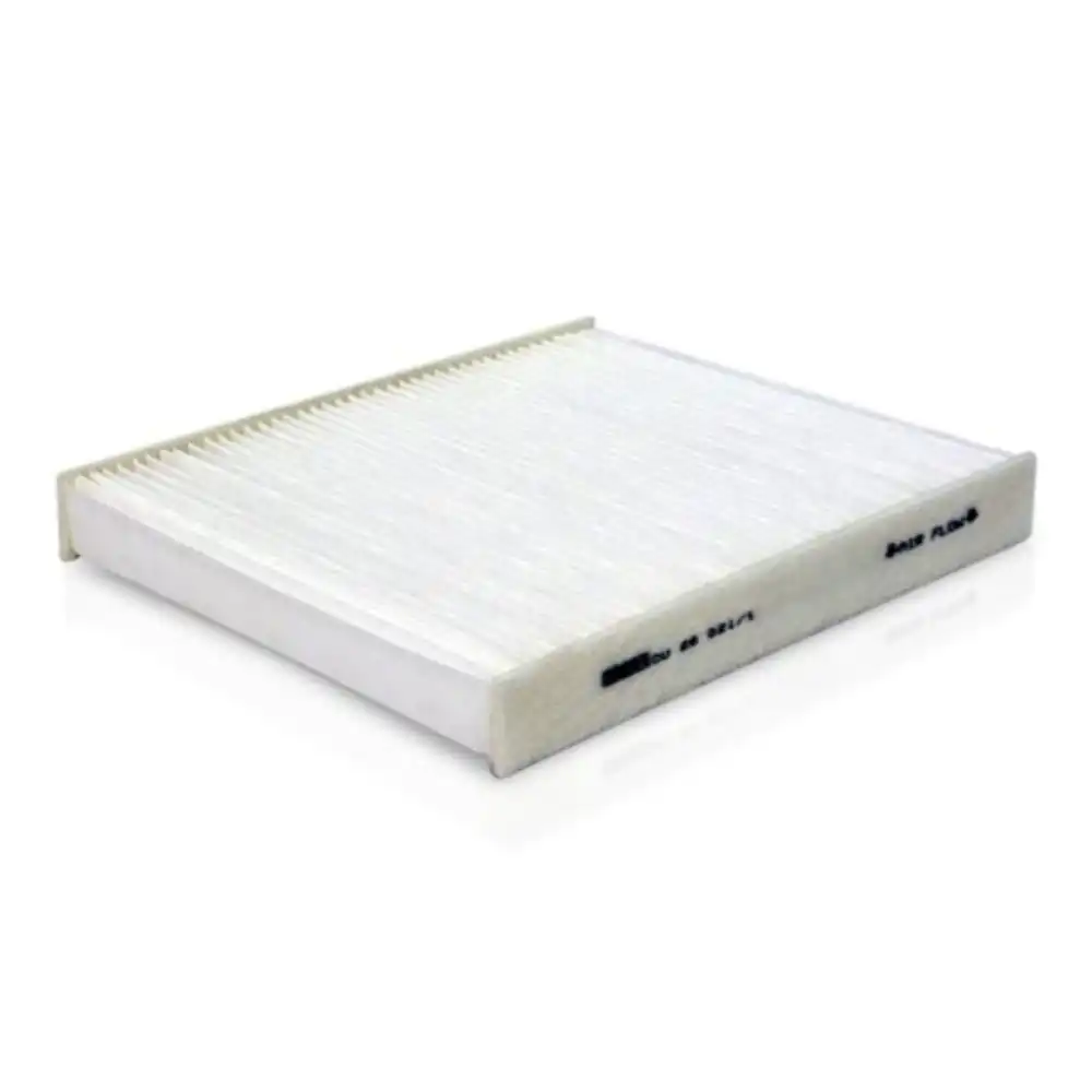 FILTRO AR CABINE NIVUS 1.0 12V TSI FLEX 2020 EM DIANTE