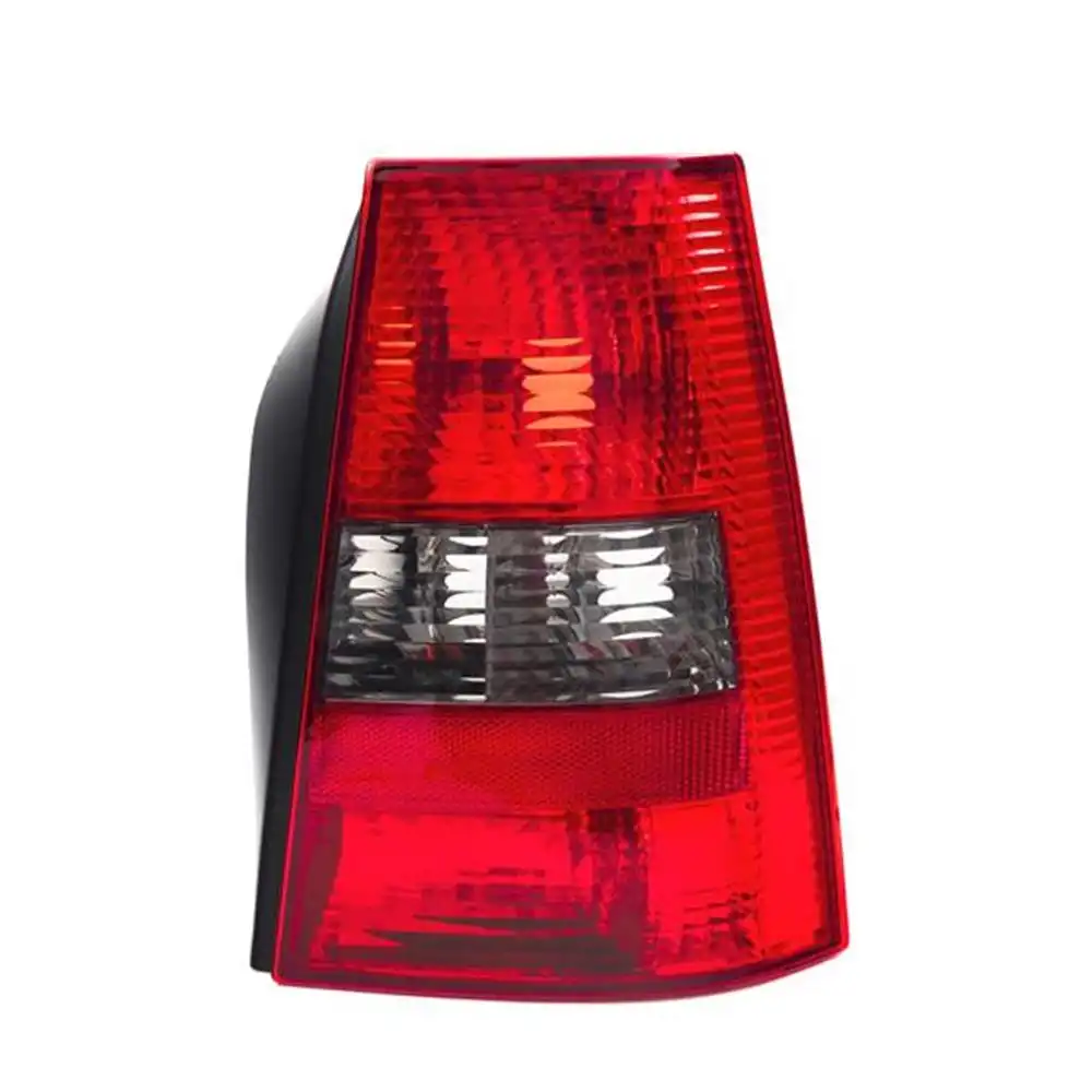 SINAL TRAS PARATI 2002/ GER III ESQ RE FUME