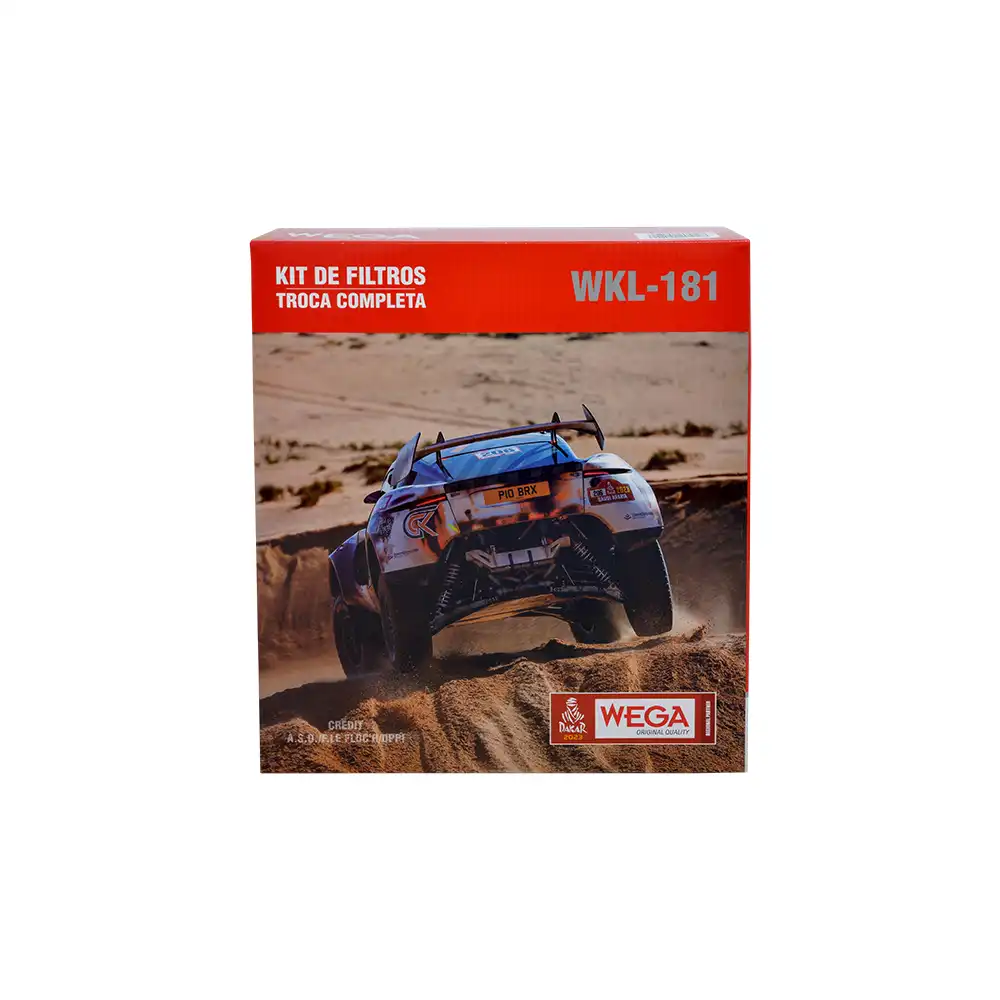 KIT FILTROS ONIX 1.0 3CIL 2019 ACIMA