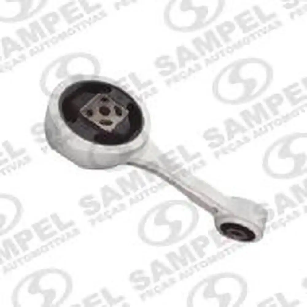 CALCO CAIXA VW UP! 2014/ (TIPO BIELA) S/ SUPORTE