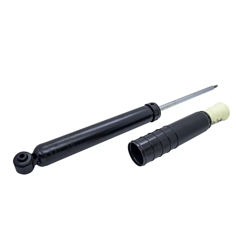 AMORTECEDOR TRASEIRO PEUGEOT 308 2007/