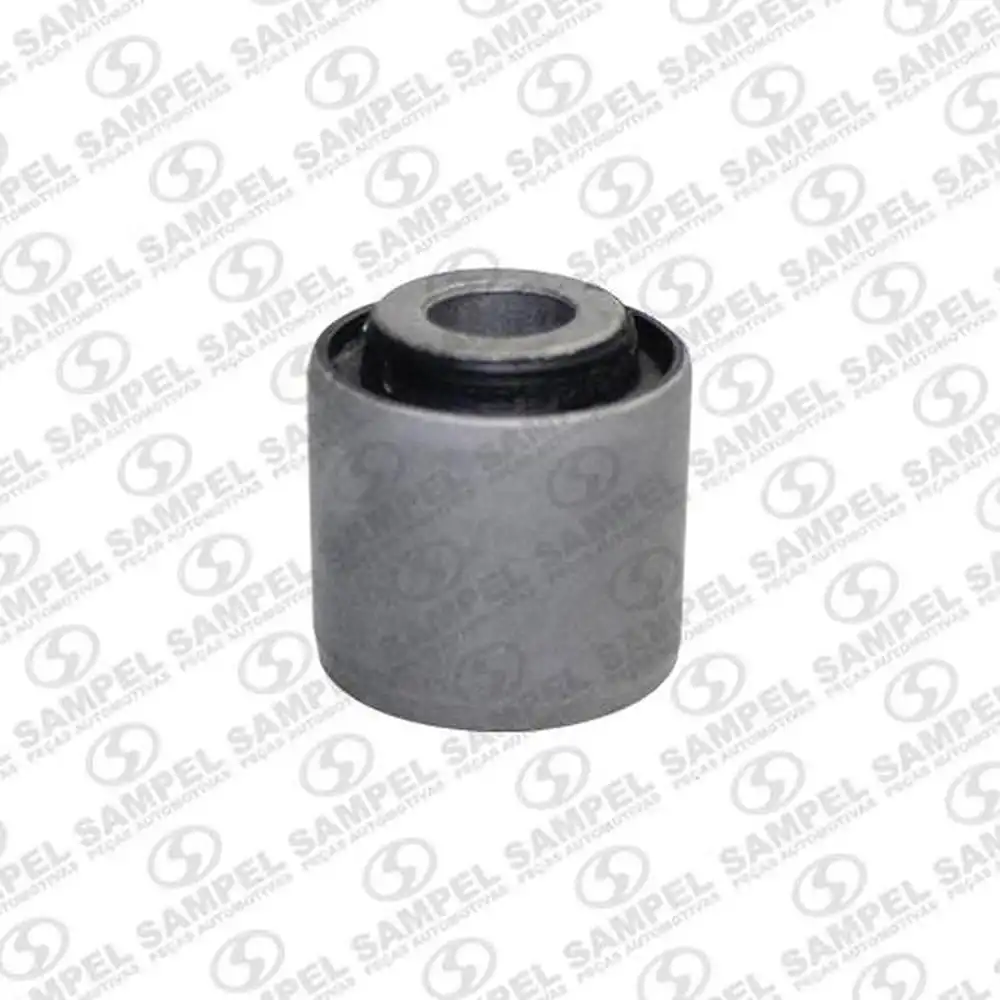 BUCHA BRACO SUSP.TRAS FOCUS 00/13 (BRACO RETO)MENOR 32X35X12