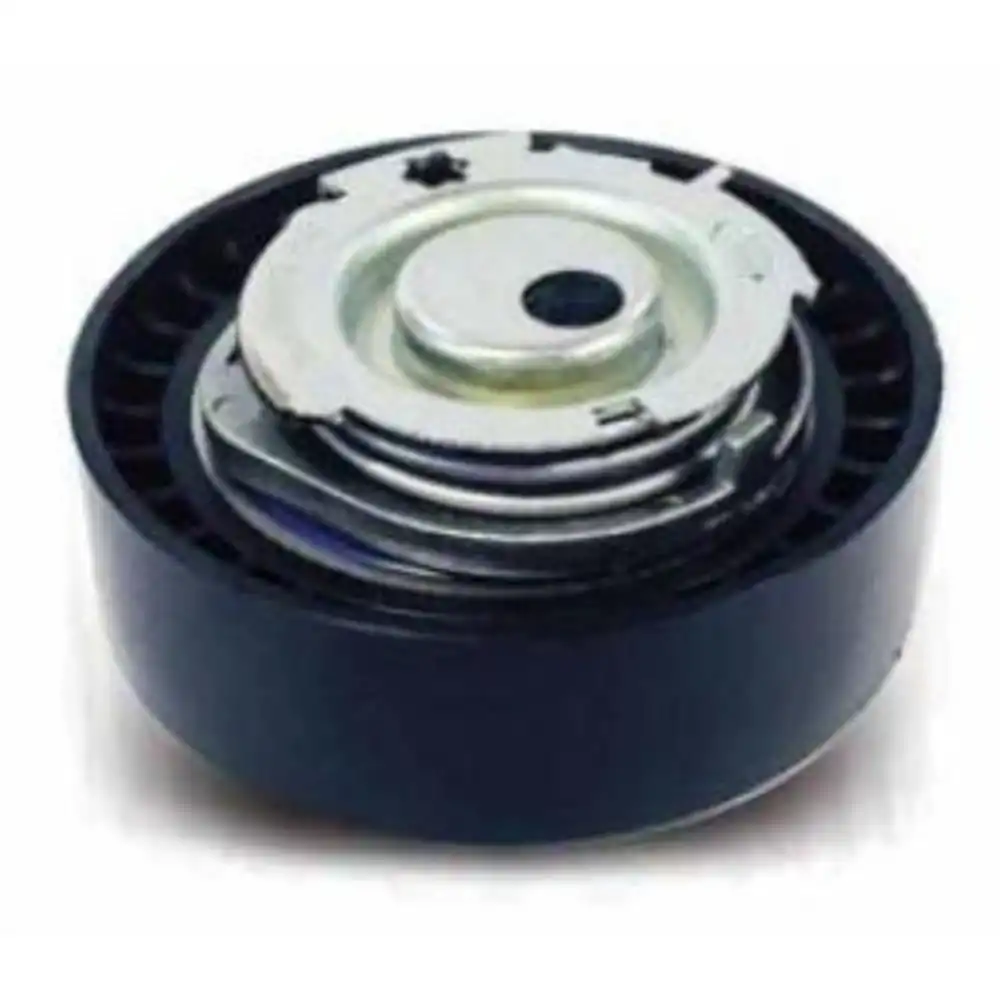 TENSOR CORREIA DENTADA RENAULT CLIO 1.6 8V 2009/