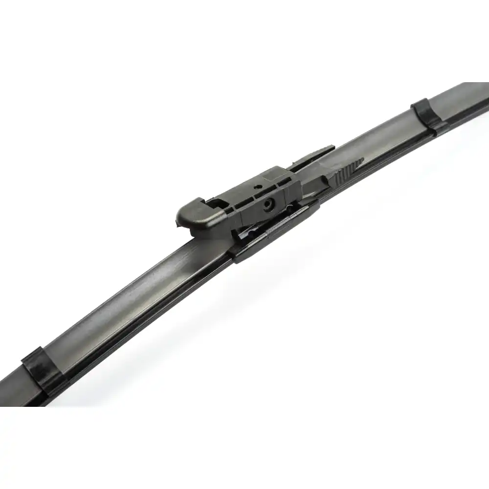 PALHETA SLIM 24" (AEROTWIN) ENGATE PB