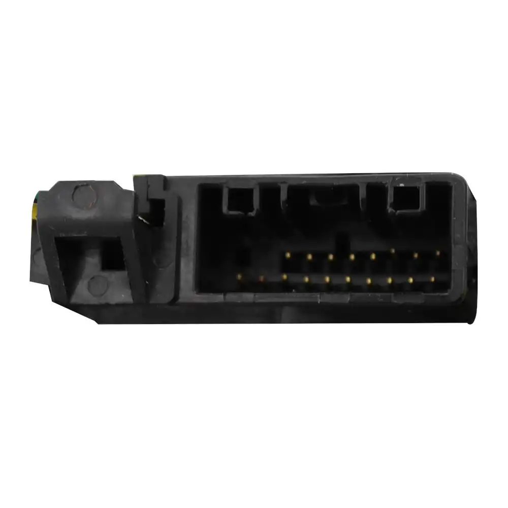 CINTA AIRBAG HONDA NEW CIVIC 2007 A 2011