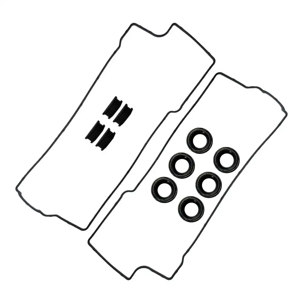 JUNTA TAMPA VALVULA SANTA FE 2.7 24V V6 07/11 DIR/ES