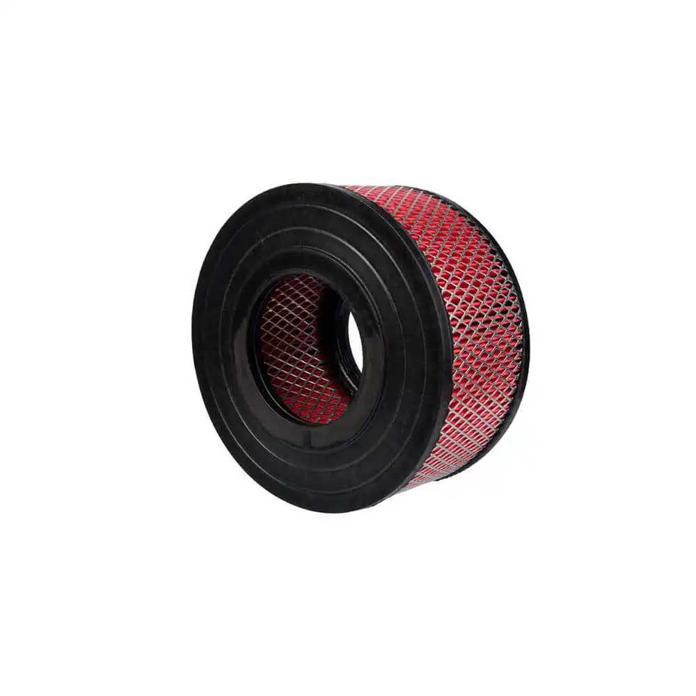 FILTRO AR MOTOR TOYOTA HILUX 2.7 16V 2002 A 2003 DIESEL