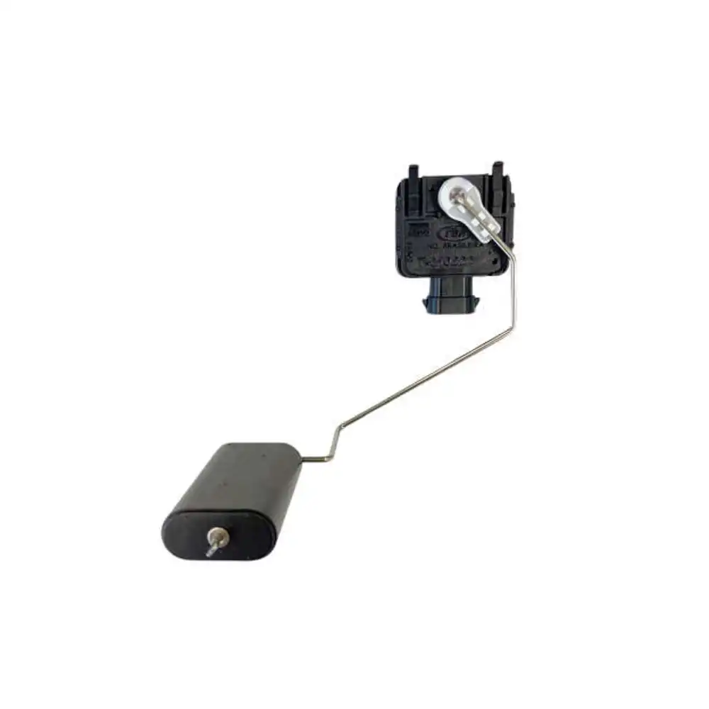 BOIA TANQUE SONIC 1.6 16V 2012 A 2014