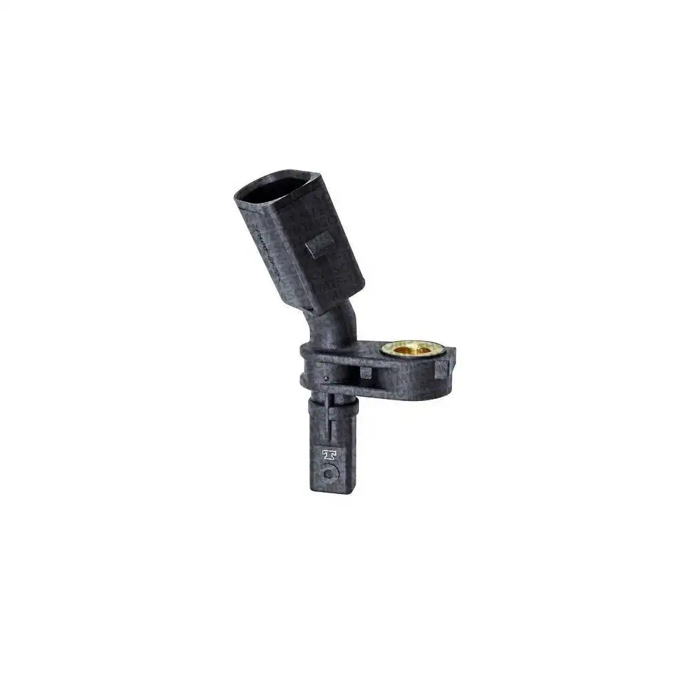 SENSOR ABS DIANTEIRO GOL GER G5 2008 A 2012 ESQUERDO