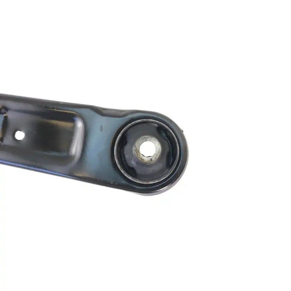 BANDEJA DIANTEIRA HYUNDAI HB20 2012 ACIMA ESQ COM PIVO