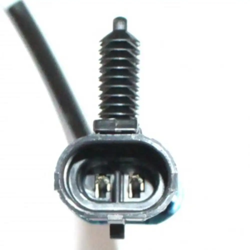 SENSOR ABS DIANTEIRO S-10 2.8 8V 1998 A 2011