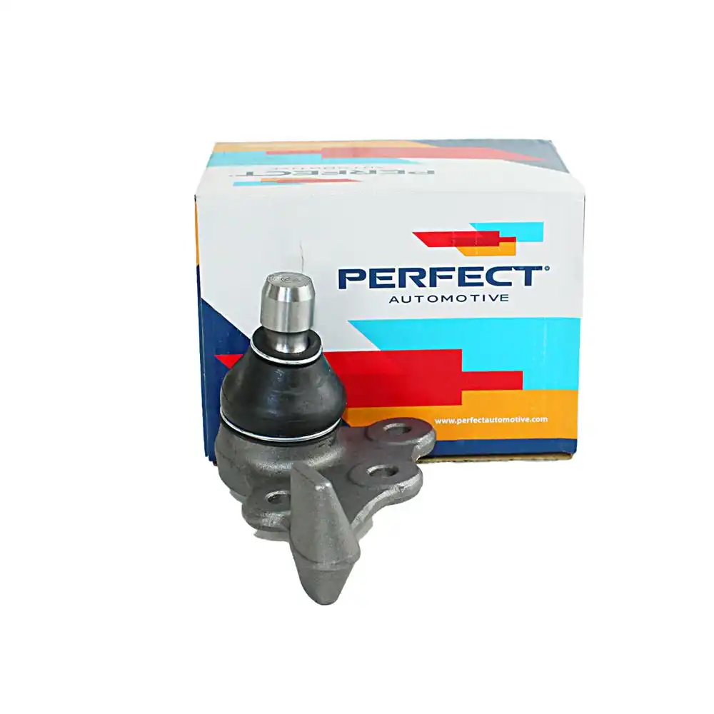 PIVO OMEGA 1993 A 1998 ESQUERDO