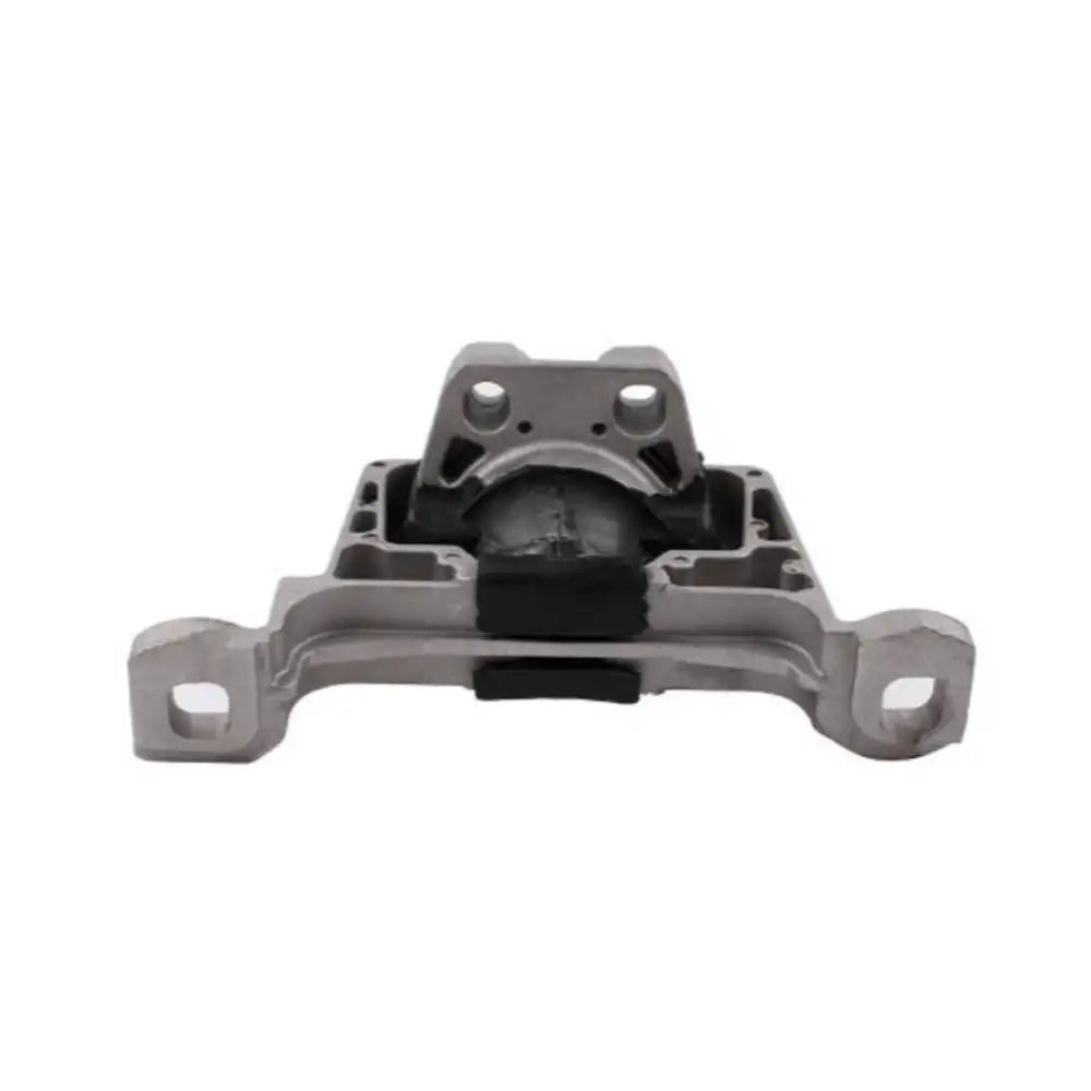 CALCO MOTOR FOCUS 1.6 16V 09/ SIGMA DIR (HIDRAULICO)