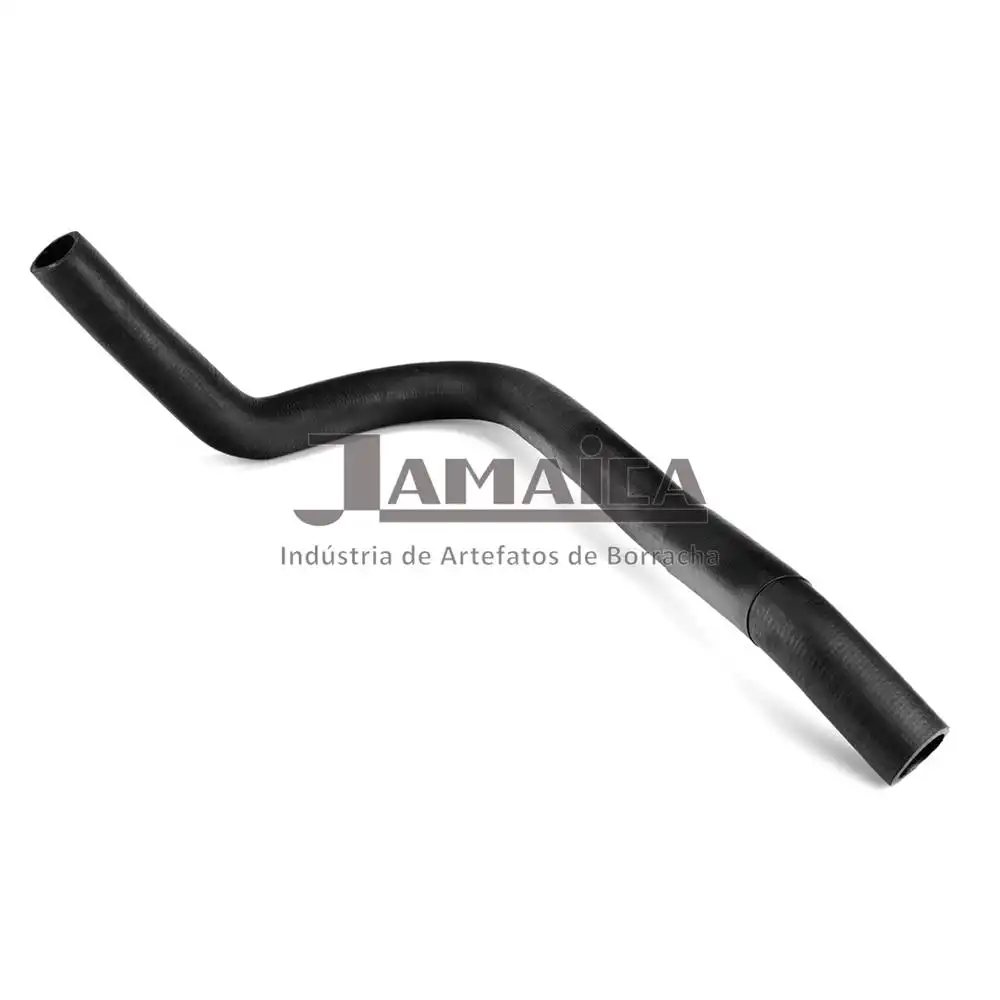 MANGUEIRA RADIADOR TUCSON 2.0 16V 2007 EM DIANTE SUPERIOR