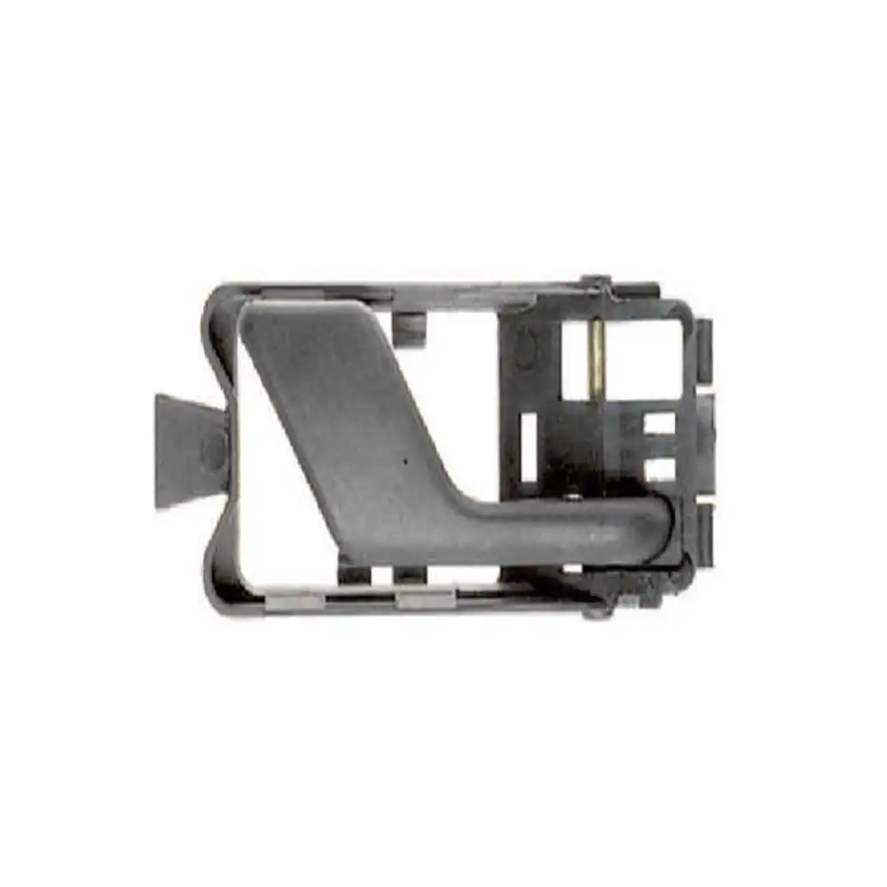 MACANETA INT TEMPRA DIANT / TRAS DIR 4PTS