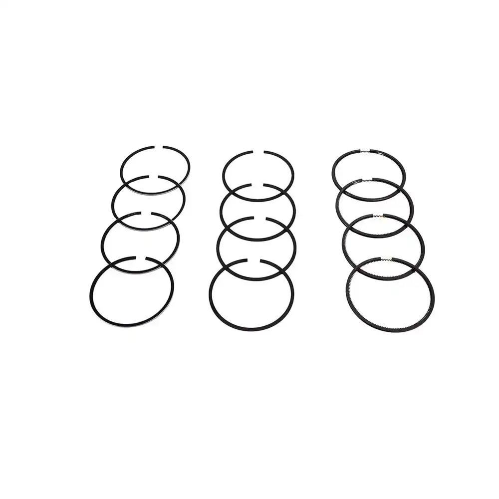 ANEL MOTOR FIAT PALIO 1.0 1.5 1995 A 2001 - 0,40