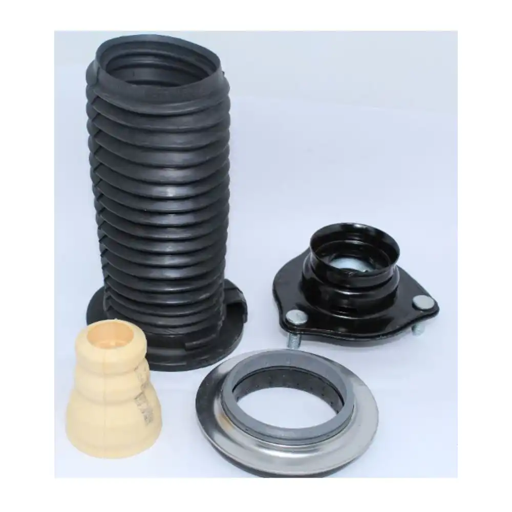 COXIM AMORTECEDOR DIANTEIRO HONDA CIVIC 2012 A 2016 ESQ COMP