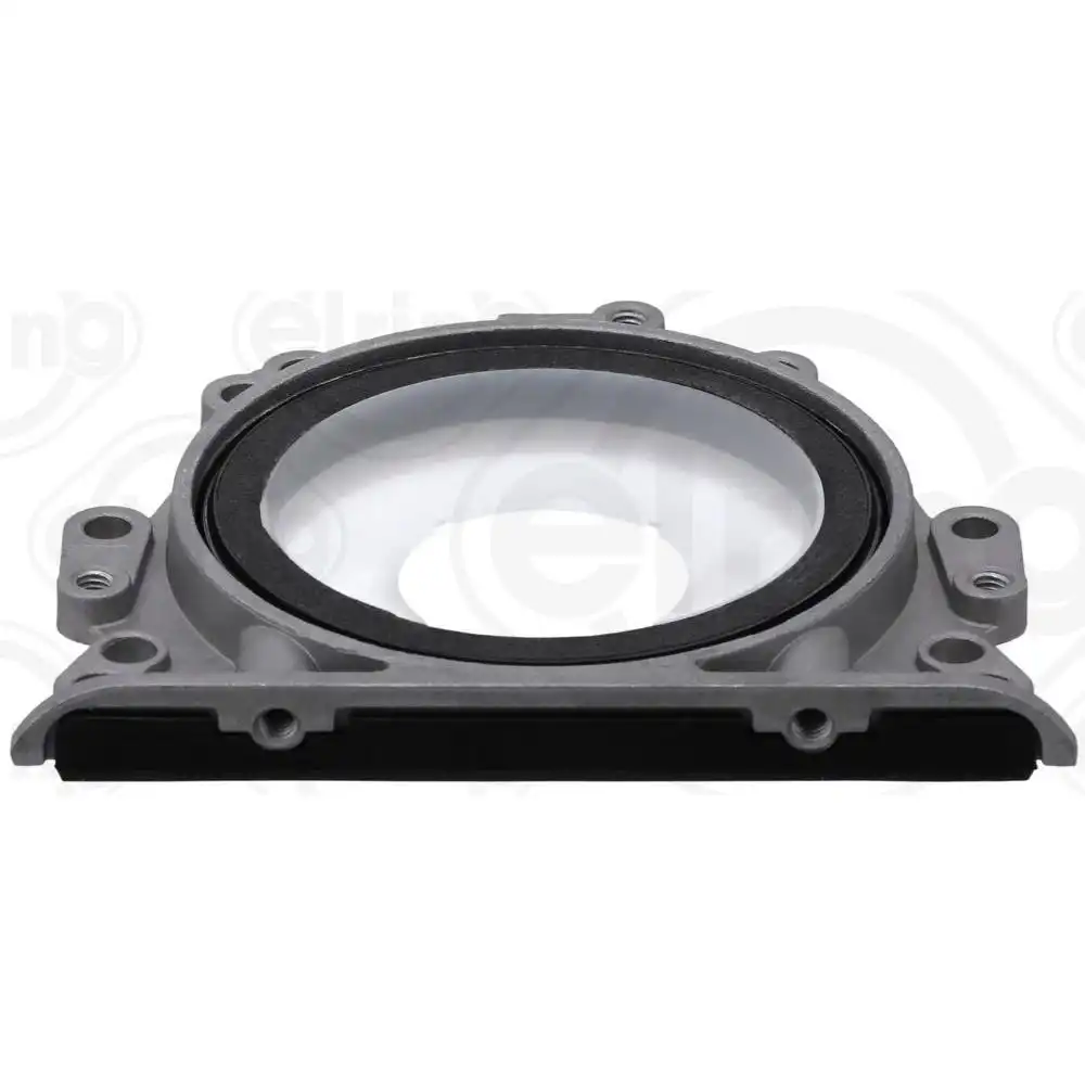 RETENTOR VOLANTE MOTOR GOLF AUDI A3 A4 1.8 20V TURBO