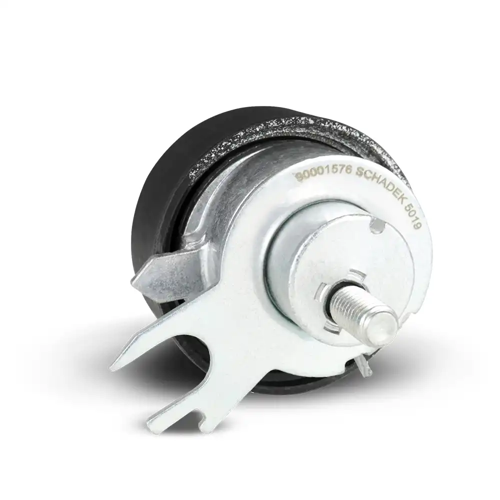 TENSOR CORREIA DENTADA GOL 1.0 16V 2002/ POWER - MAIOR