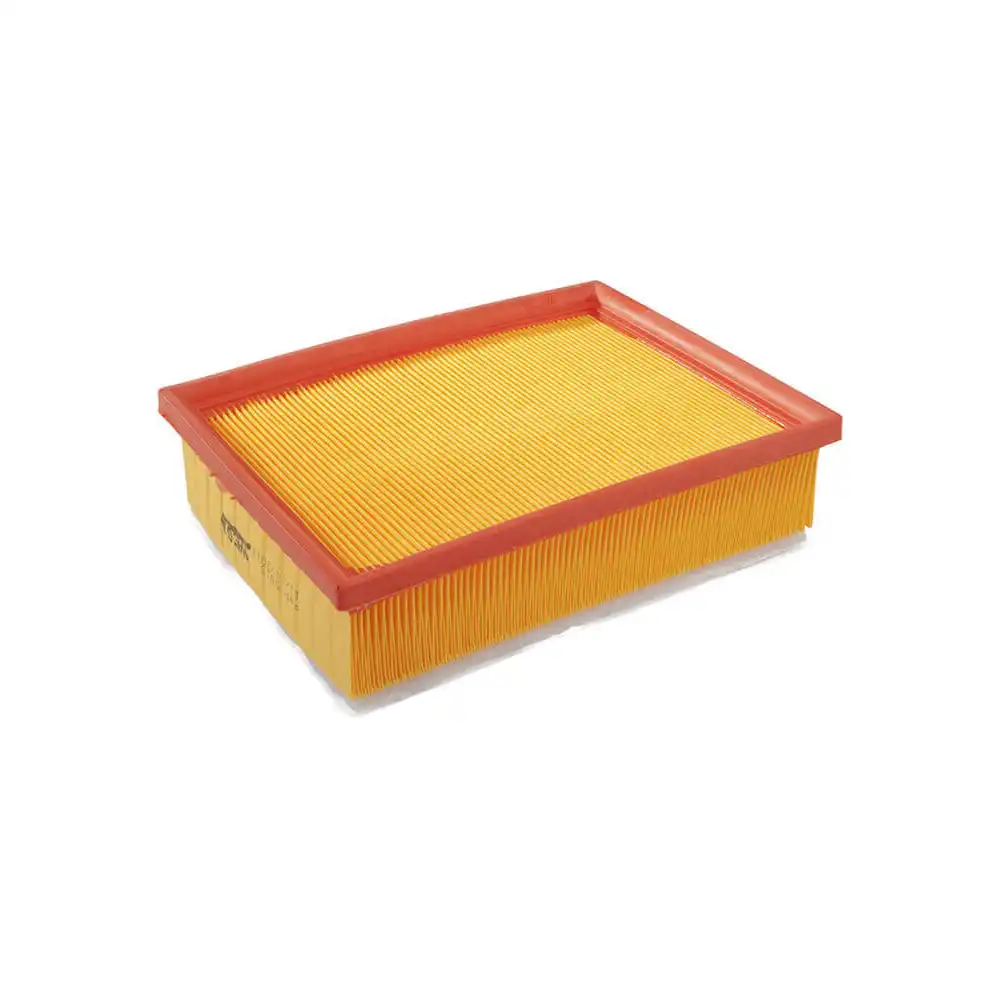 FILTRO AR MOTOR PEUGEOT 307 2.0 16V 2007/