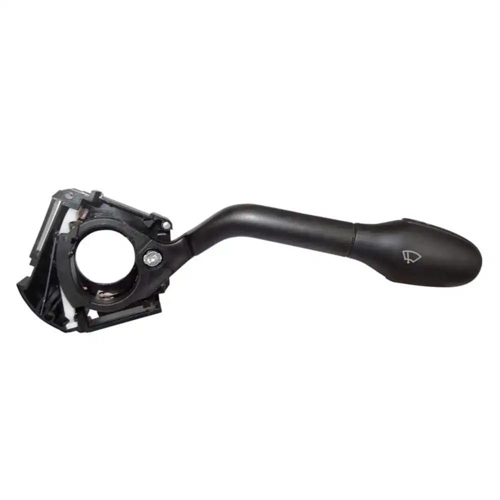 CHAVE LIMPADOR GOL PLUS C/TEMP