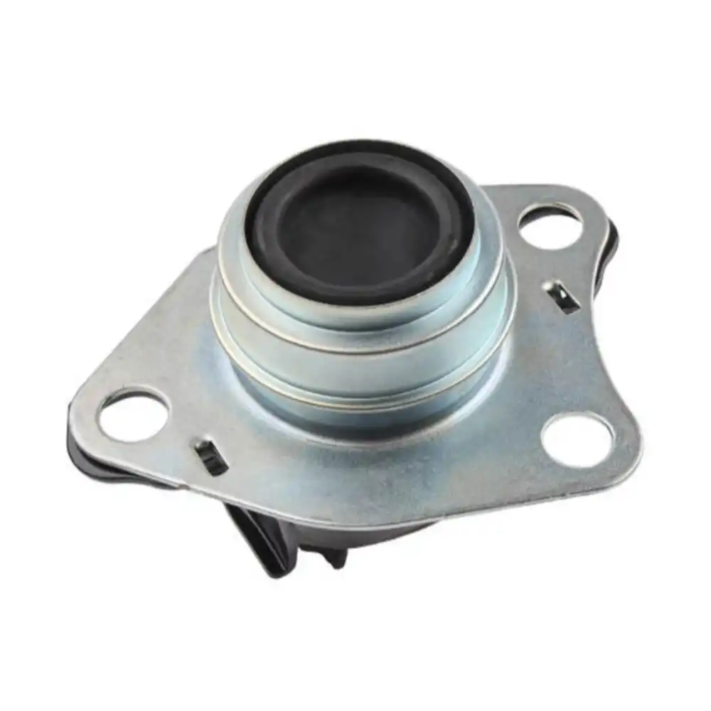 CALCO MOTOR RENAULT SCENIC 1.6,2.0 16V CLIO 8V DIR(3 FURO) F