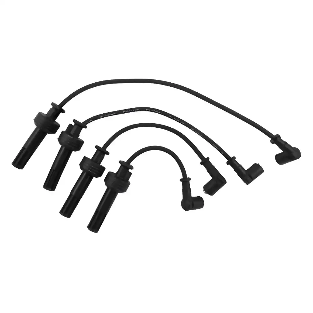 CABO VELA FIAT TEMPRA 2.0 16V 1996 EM DIANTE