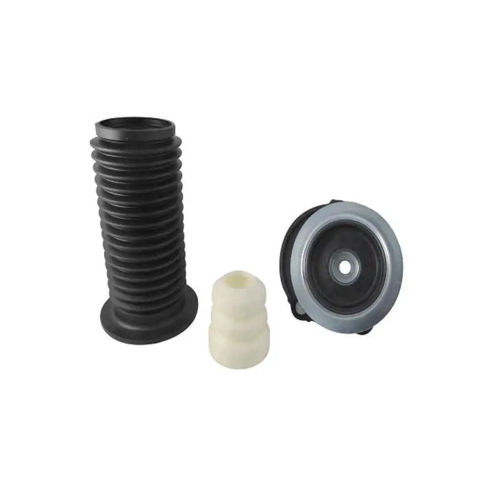 COXIM AMORTECEDOR DIANTEIRO FIAT PUNTO 2008 A 2017 DIR COMPL