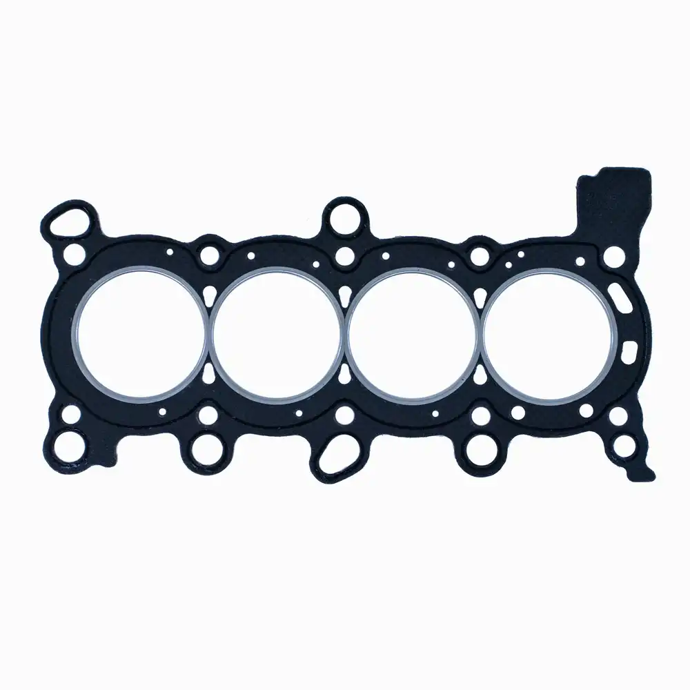 JUNTA CABECOTE HONDA CIVIC 1.8 16V 06/ CR-V 2.0 16V FLEX/GA