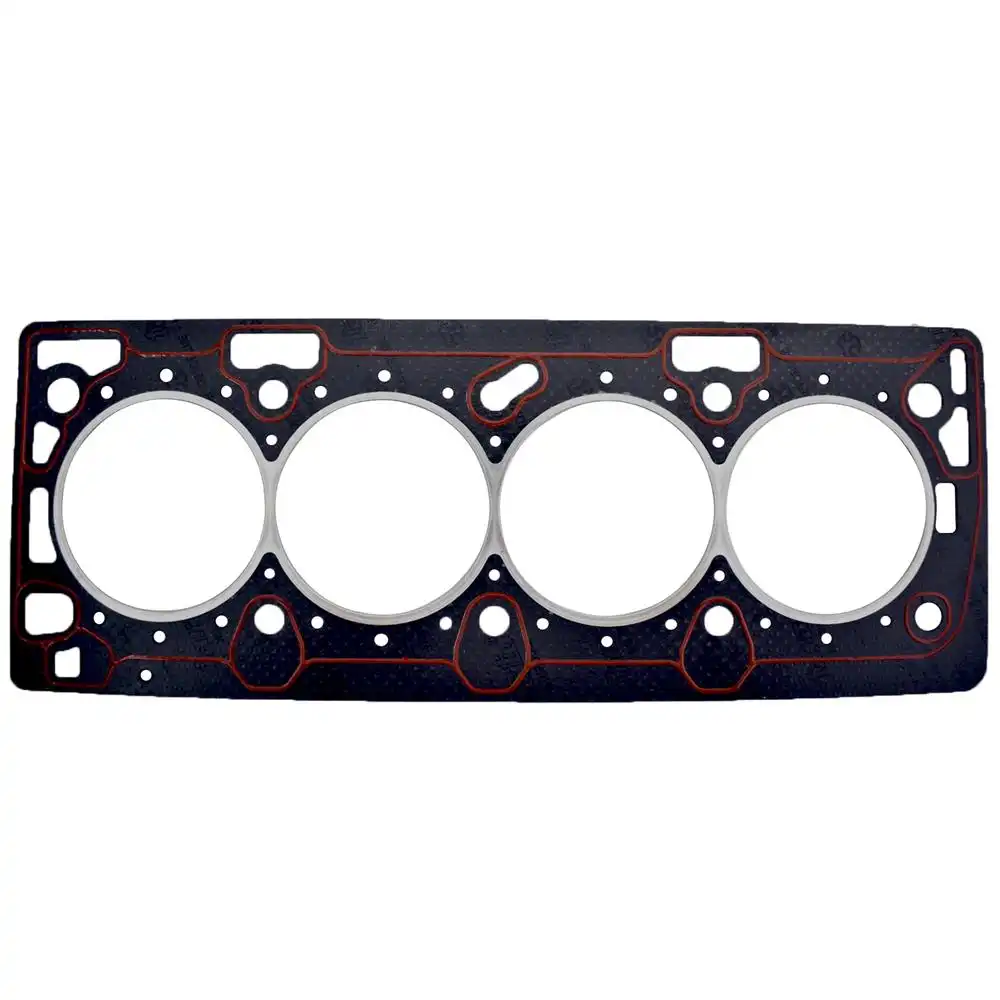 JUNTA CABECOTE CRUZE SONIC TRACKER 1.6 1.8 16V DOHC
