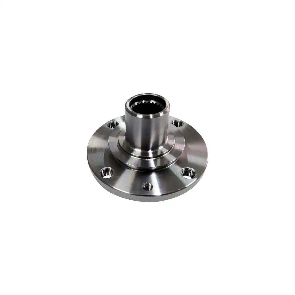 CUBO RODA DIANT FIAT PALIO 1.8 8V IDEA DOBLO SIENA STRADA