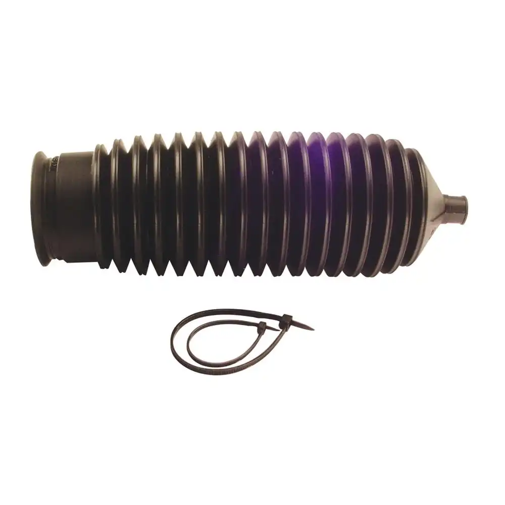 SANFONA SETOR CITROEN PICASSO XSARA BERLINGO PEUGEOT 306 DIR