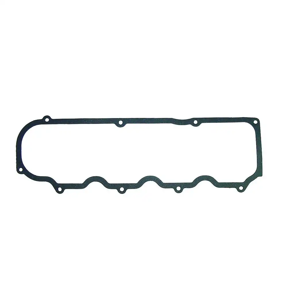 JUNTA TAMPA VALVULA UNO 1.3 8V ETANOL 1984 A 1993