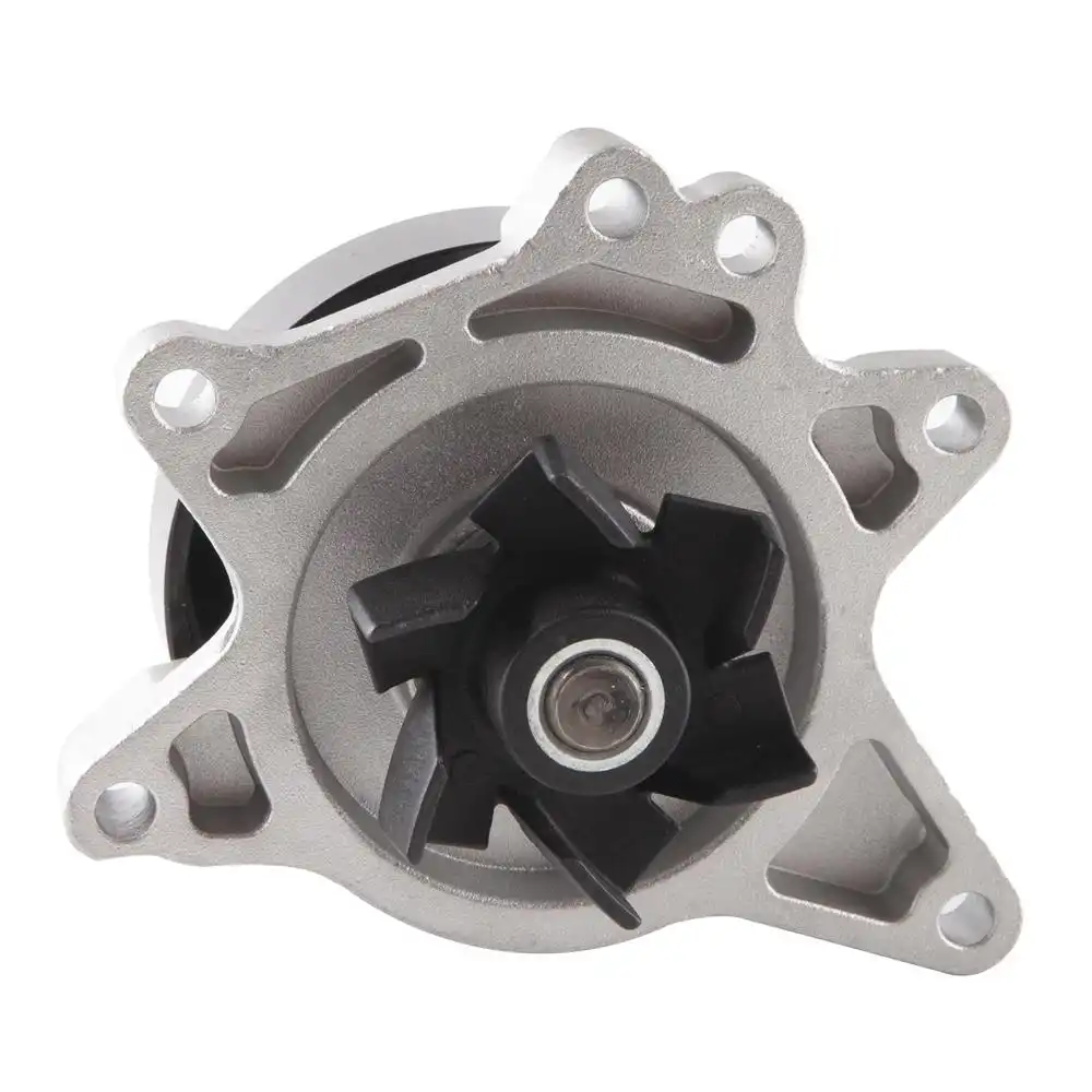 BOMBA DAGUA TOYOTA COROLLA 1.6 1.8 16V 02/ RAV4 1.8 01/06