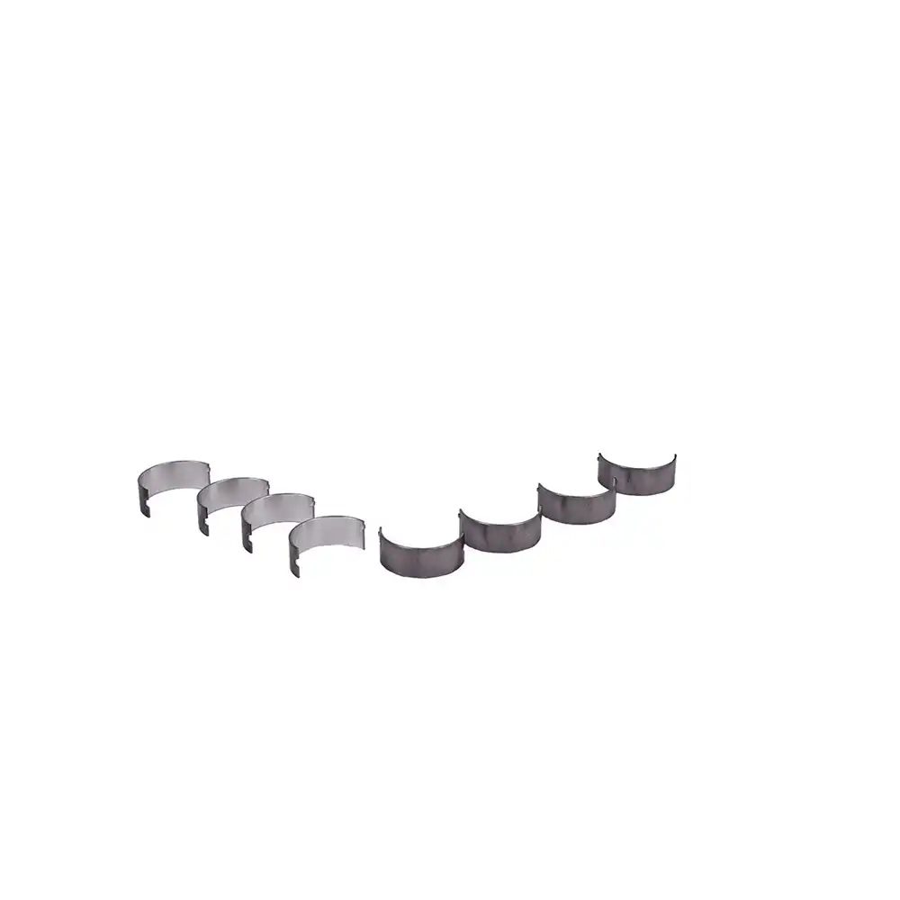 BRONZINA BIELA OPALA STD