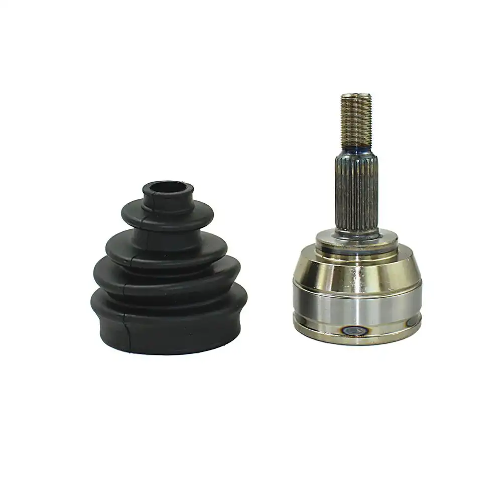 JUNTA HOMOC RENAULT FLUENCE 2.0 16V 2011 A 2016 S/ABS