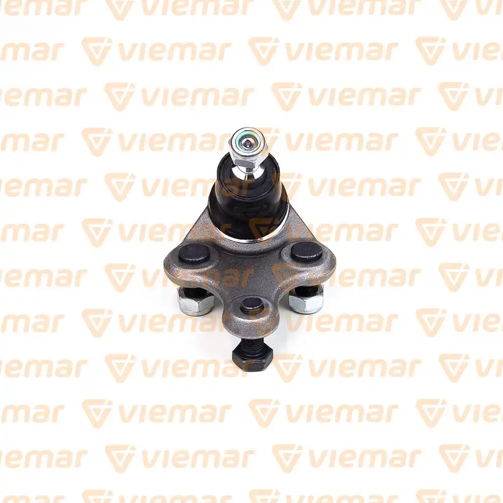 PIVO TOYOTA RAV4 2.0 2.5 16V 2006 A 2018 INFERIOR